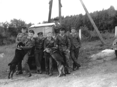 Foto 2